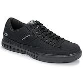 Skechers  Arcade  men's Shoes (Trainers) in Black