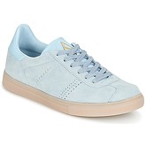 Skechers  MODA  women's Shoes (Trainers) in Blue