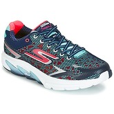 Skechers  GO RUN STRADA/GO MEB STRADA 2  women's Shoes (Trainers) in Blue