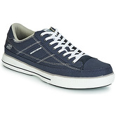 Skechers  Arcade  men's Shoes (Trainers) in Blue
