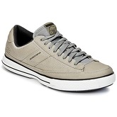 Skechers  ARCADE  men's Shoes (Trainers) in Grey