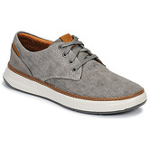 Skechers  MELFIS  men's Shoes (Trainers) in Grey