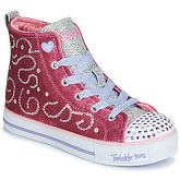 Skechers  TWINKLE LITE