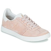 Skechers  MODA  women's Shoes (Trainers) in Pink