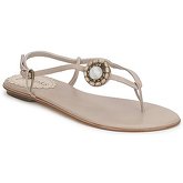 Slinks  Katie Rose   Mowana Moon  women's Sandals in multicolour