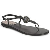 Slinks  Katie Rose   Mowana Moon  women's Sandals in multicolour