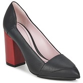 Sonia Rykiel  657942  women's Heels in Black