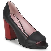 Sonia Rykiel  657940  women's Heels in Black