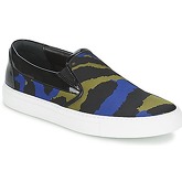 Sonia Rykiel  Sonia By