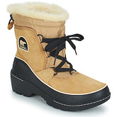 Sorel  TORINO  women's Snow boots in Beige