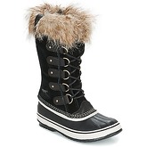 Sorel  JOAN OF ARCTIC  women's Snow boots in Black