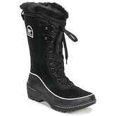 Sorel  TORINO HIGH  women's Snow boots in Black