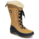 Sorel  TORINO HIGH  women's Snow boots in Brown