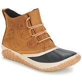 Sorel  OUT N ABOUT PLUS  women's Snow boots in Brown
