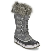 Sorel  JOAN OF ARCTIC  women's Snow boots in Grey