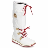 Sorel  SOREL '88  women's Snow boots in White