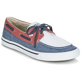 Sperry Top