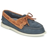 Sperry Top