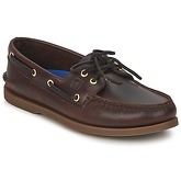 Sperry Top