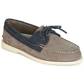 Sperry Top