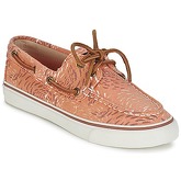 Sperry Top