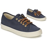 Sperry Top