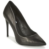 Steve Madden  DAISIE  women's Heels in Black