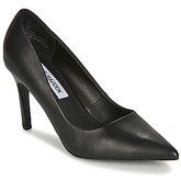 Steve Madden  DELIAAH  women's Heels in Black