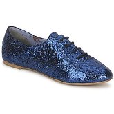 StylistClick  NATALIE  women's Smart / Formal Shoes in Blue
