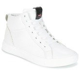 Superdry  AVA HI TOP  women's Shoes (High