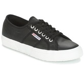 Superga  2750