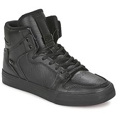 Supra  VAIDER CLASSIC  women's Shoes (High