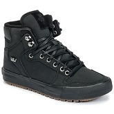 Supra  VAIDER CW  women's Shoes (High