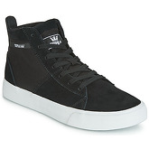 Supra  STACKS MID  women's Shoes (High