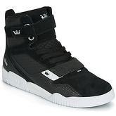 Supra  BREAKER  men's Shoes (High