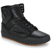 Supra  SKYTOP CW  men's Shoes (High