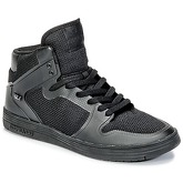 Supra  VAIDER 2.0  men's Shoes (High