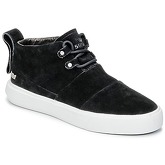 Supra  CHARLES  men's Shoes (High