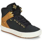 Supra  VAIDER CW  women's Shoes (High