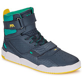 Supra  BREAKER  men's Shoes (High