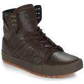 Supra  SKYTOP CW  men's Shoes (High