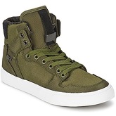 Supra  VAIDER  women's Shoes (High