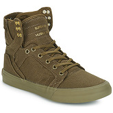 Supra  SKYTOP  women's Shoes (High