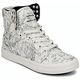 Supra  WOMENS  SKYTOP  women's Shoes (High