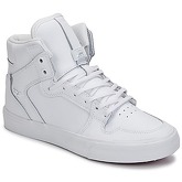Supra  VAIDER CLASSIC  women's Shoes (High