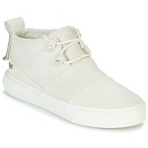 Supra  CHARLES  men's Shoes (High