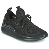Supra  FACTOR  women's Shoes (Trainers) in Black