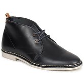 Swear  DAVIS 5  men's Mid Boots in Blue