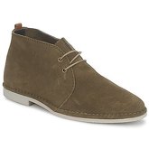 Swear  DAVIS  men's Shoes (High