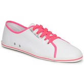 Swear  TOUI  women's Shoes (Trainers) in White